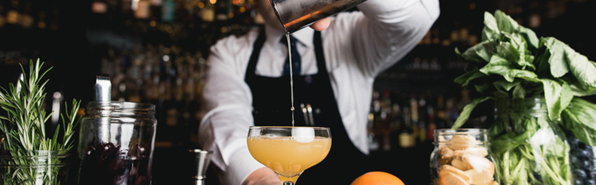 BARMAN