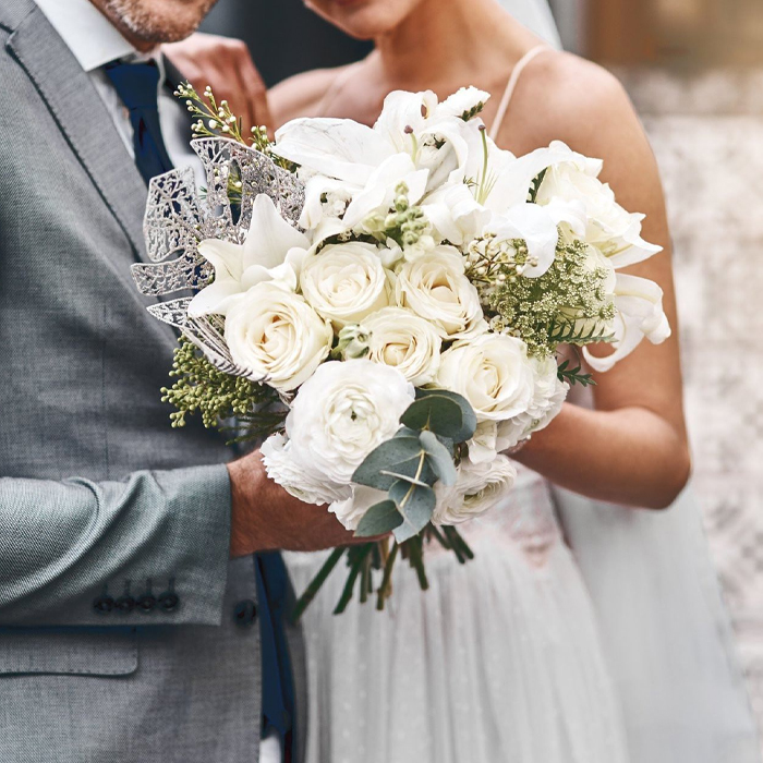 Bodas