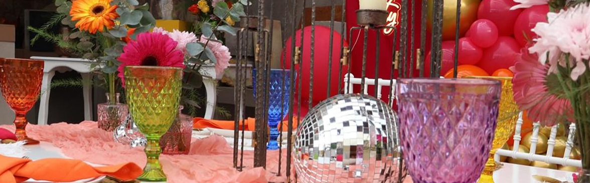 DECORACION