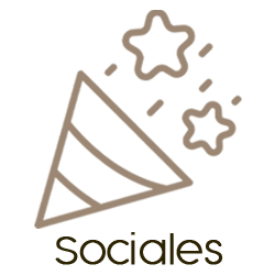 ICONOS1