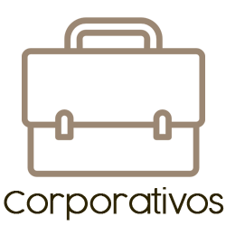 ICONOS3