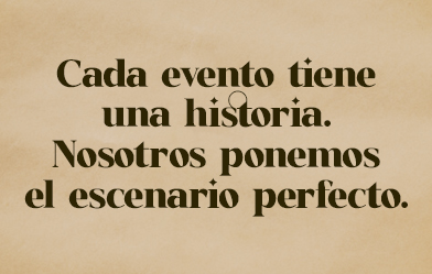 IMAGEN1-