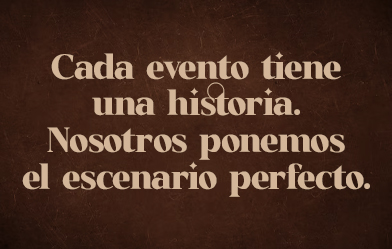 IMAGEN1